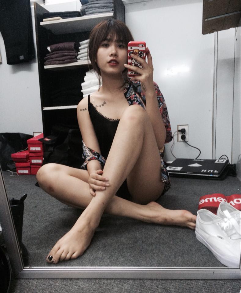 两个人的视频免费